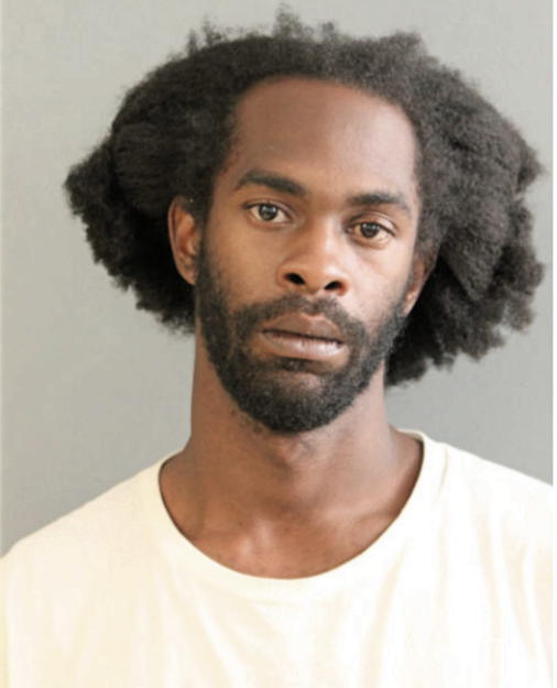 CHRISTOPHER A HUNTER, Cook County, Illinois