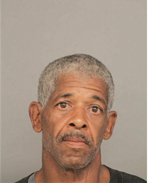 LAWRENCE JENKINS, Cook County, Illinois