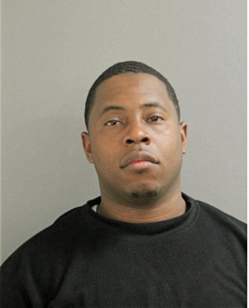JONATHAN D JOHNSON, Cook County, Illinois