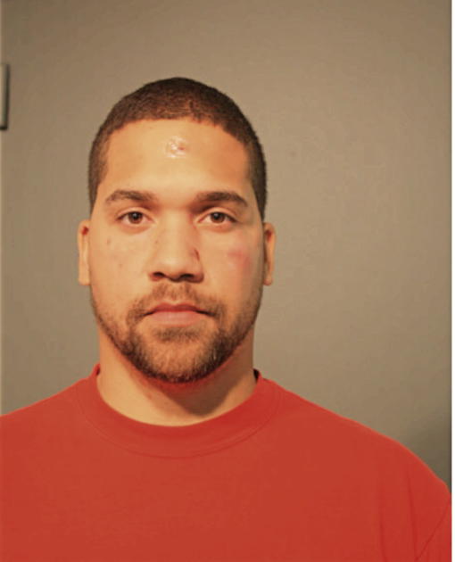 ROBERT ALEXANDER KLEMKO, Cook County, Illinois