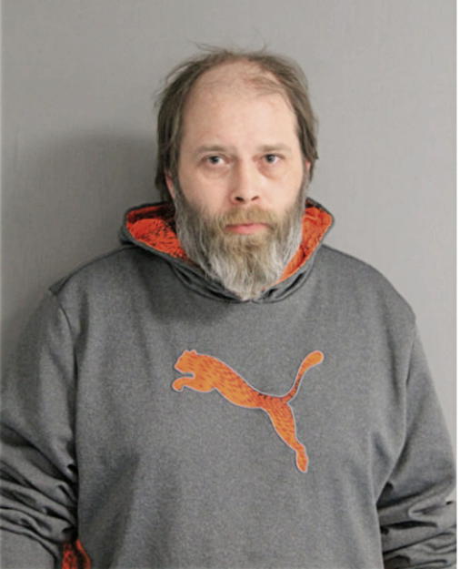 BRIAN J KOBROW, Cook County, Illinois