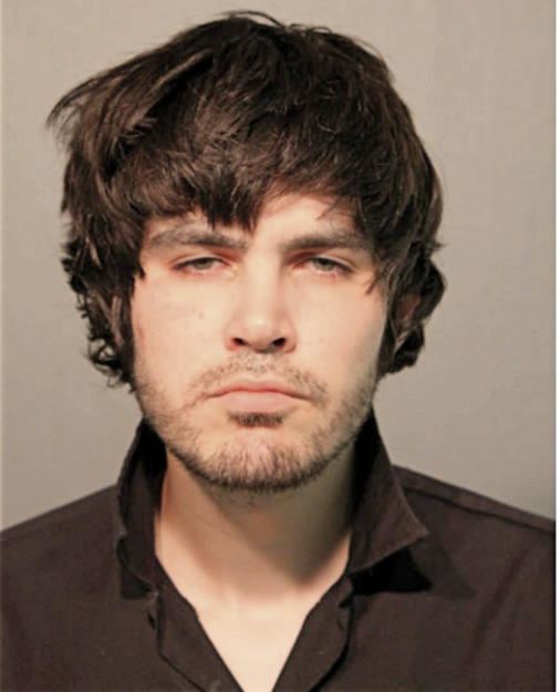 RAMSEY B KUDSI, Cook County, Illinois