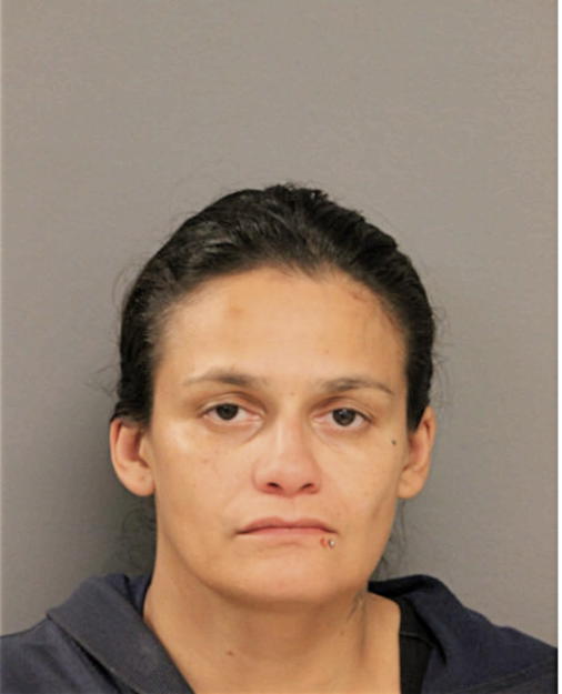 MALANIE C MARMOLEJO, Cook County, Illinois