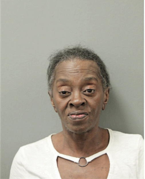 DEBRA MCCLENDON, Cook County, Illinois