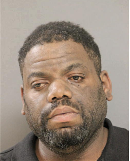 ROBERT D MOORE, Cook County, Illinois