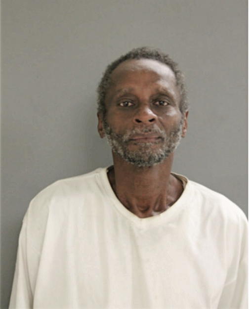 WILLIAM K NORMAN, Cook County, Illinois