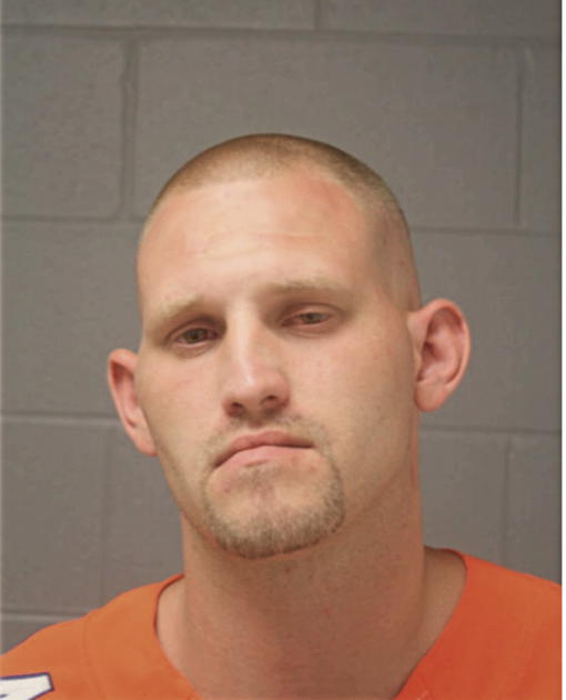 JOHN J PAPIEZ, Cook County, Illinois