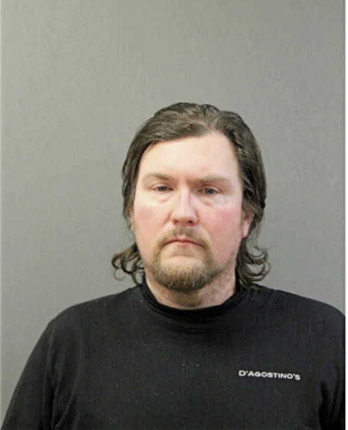 ANTHONY P RANKIN, Cook County, Illinois