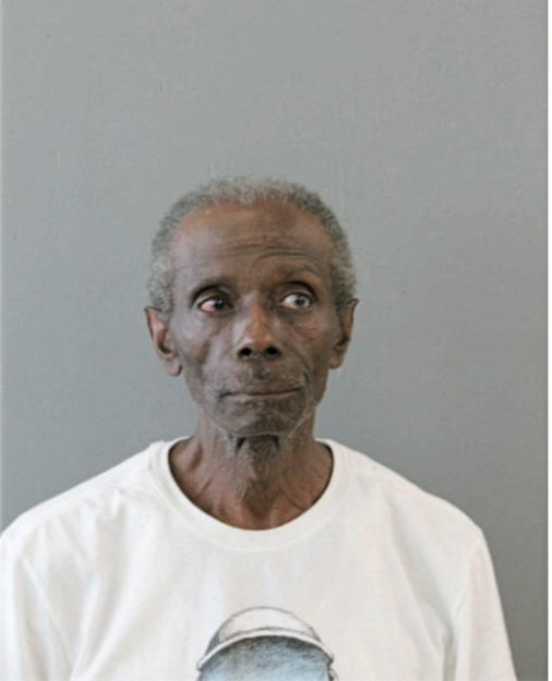 GREGORY D SHARPE, Cook County, Illinois