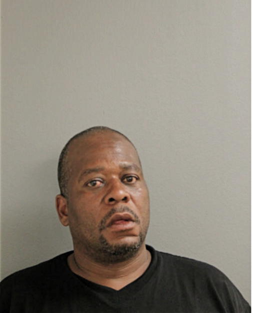 ROBERT SHIELDS, Cook County, Illinois
