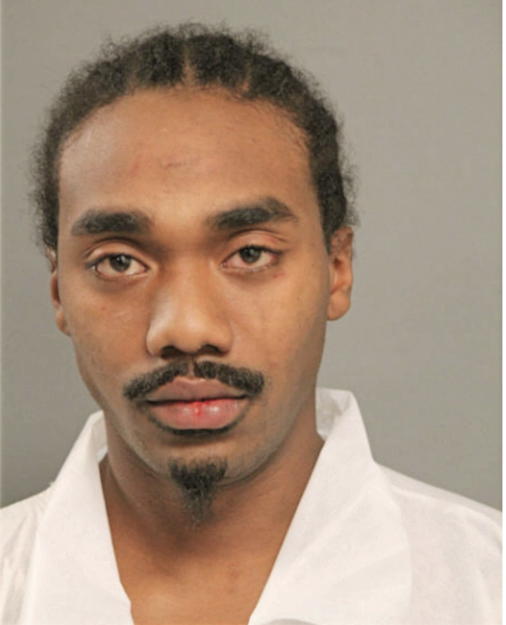RANDY C SPENCER, Cook County, Illinois