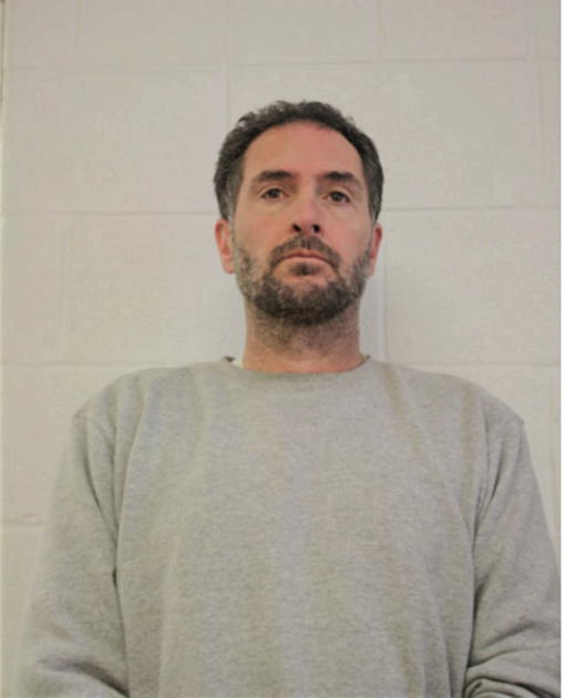 MARK A WALSH, Cook County, Illinois