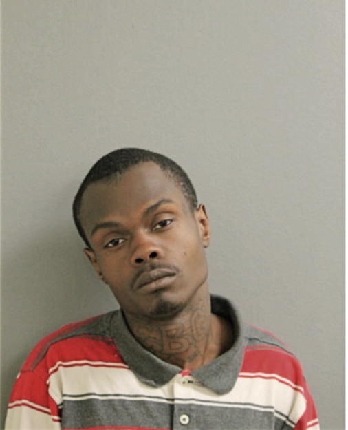 VINCENT S AUGUSTA, Cook County, Illinois