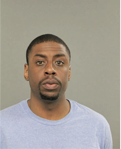 TYLER J CAMPBELL, Cook County, Illinois