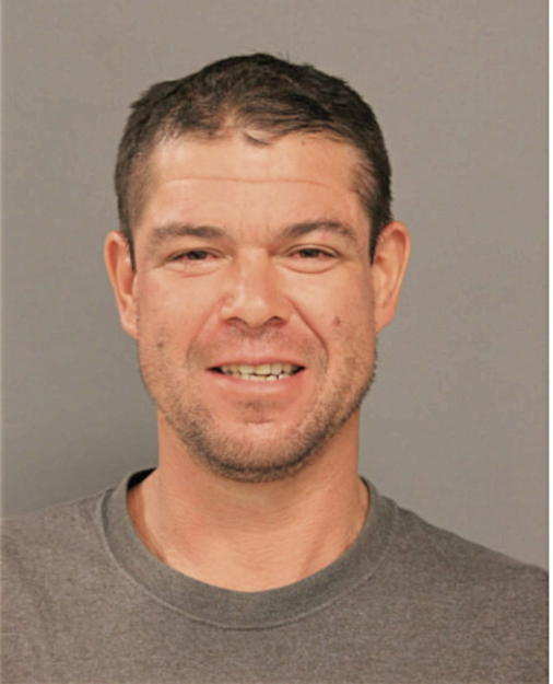 MICHAEL D COELHO, Cook County, Illinois