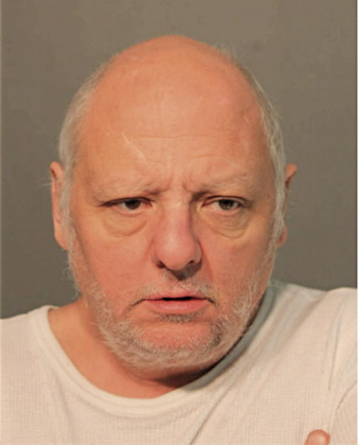 MICHAEL S DRAKA, Cook County, Illinois