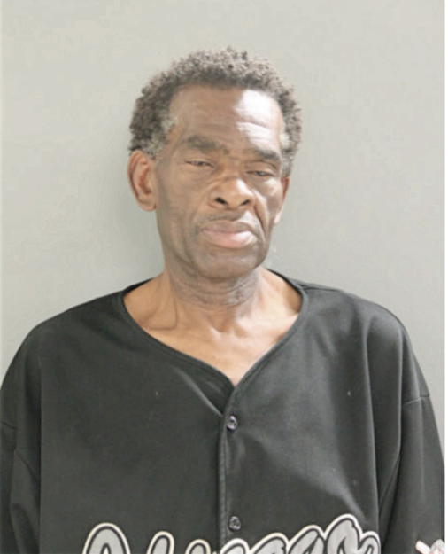 MICHAEL L ECHOLS, Cook County, Illinois