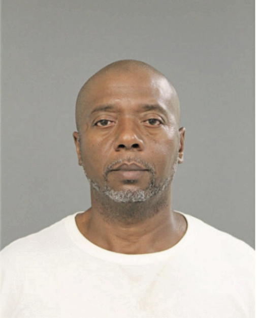 DANA B EWING, Cook County, Illinois