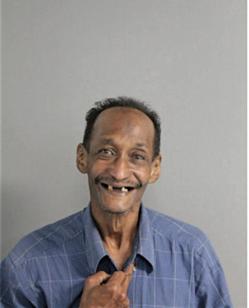 MICHAEL EWING, Cook County, Illinois
