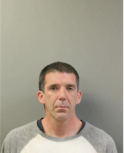 JASON C GALLI, Cook County, Illinois