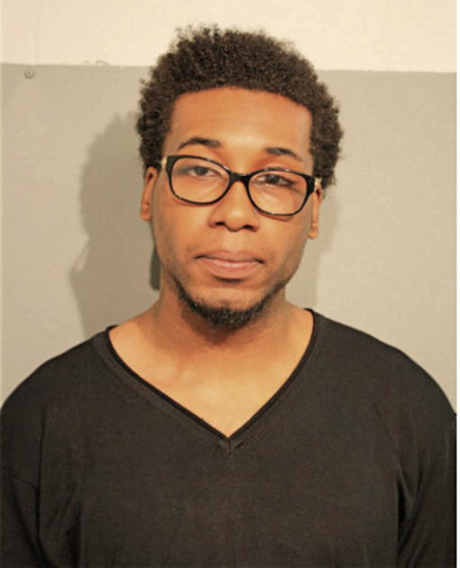 JEREMY J GRAYSON, Cook County, Illinois
