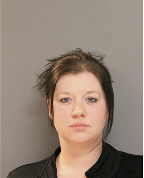 SHANNON K HOLUB, Cook County, Illinois