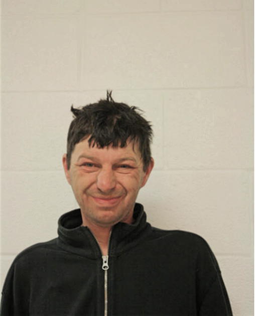 KRYSZTOF KUKOWKA, Cook County, Illinois