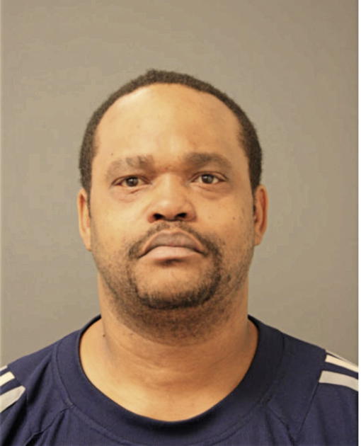 ROBERT F MARTIN, Cook County, Illinois