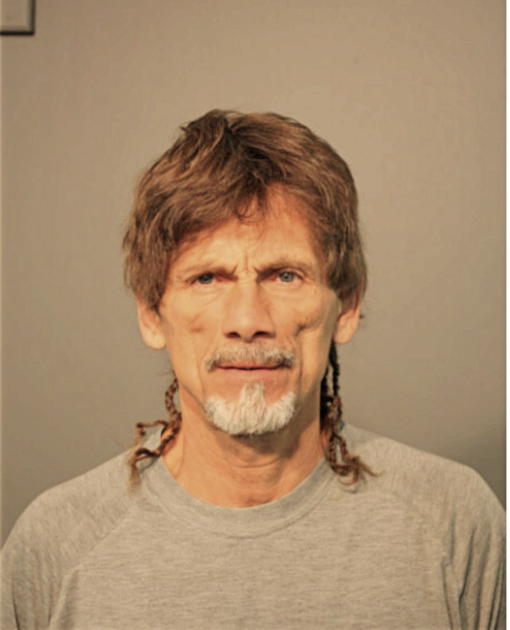 HERMINIO ORTIZ, Cook County, Illinois