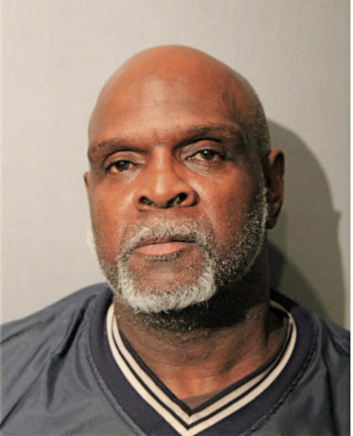GLEN PHILLIPS, Cook County, Illinois