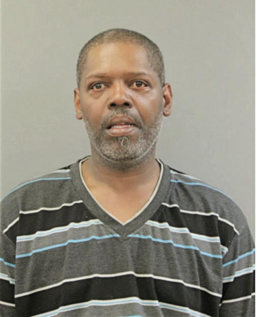 LOUVERT SEALS, Cook County, Illinois