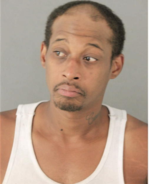 CHARLES A SMITH, Cook County, Illinois