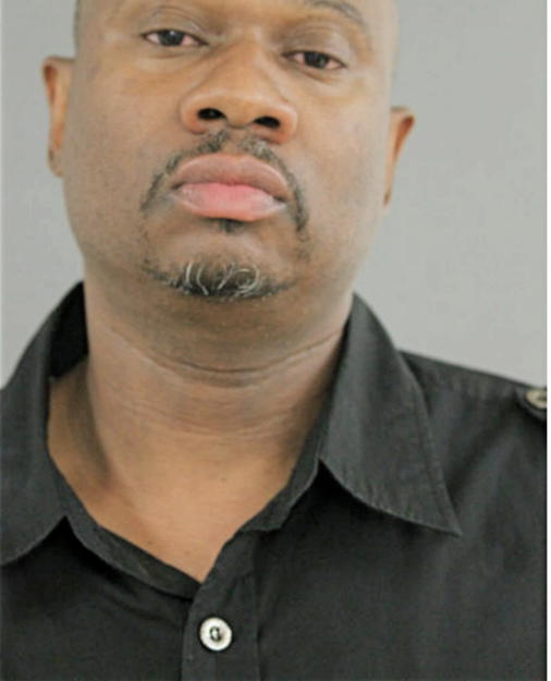 MALCOM TAYLOR, Cook County, Illinois