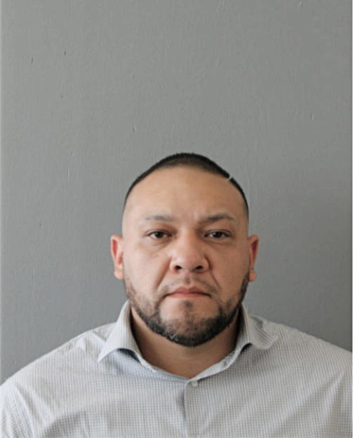 JOSEPH A TELLEZ, Cook County, Illinois