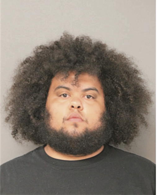 NOEL VAZQUEZ, Cook County, Illinois