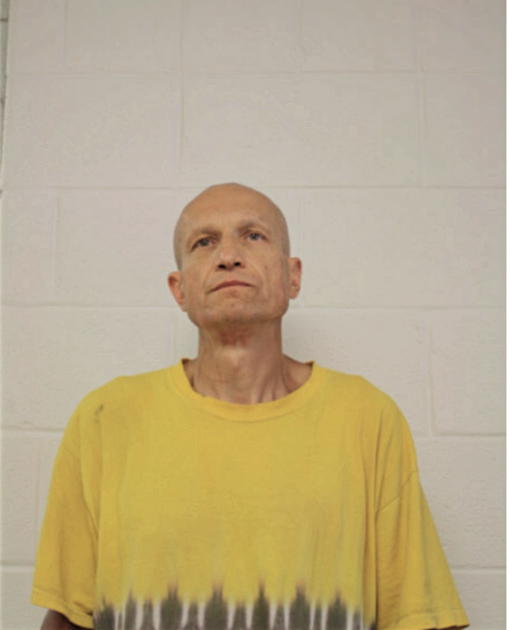 PIOTR K ZBIEC, Cook County, Illinois