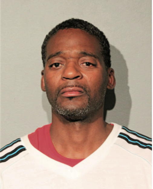 CHARLES L AMBROSE, Cook County, Illinois