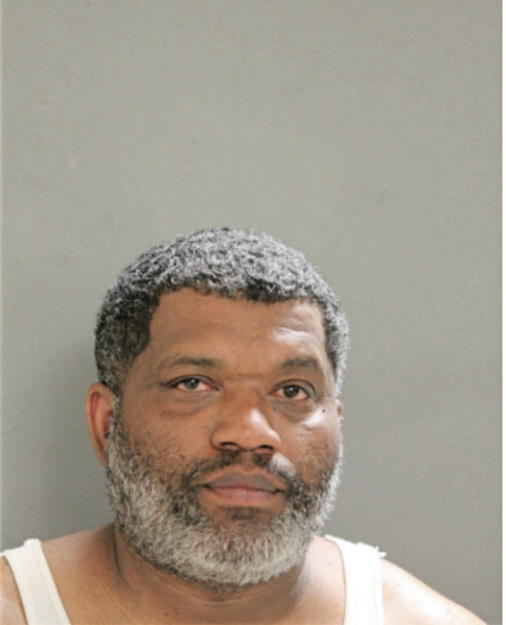 MELVIN JR BEAUCHAMP, Cook County, Illinois