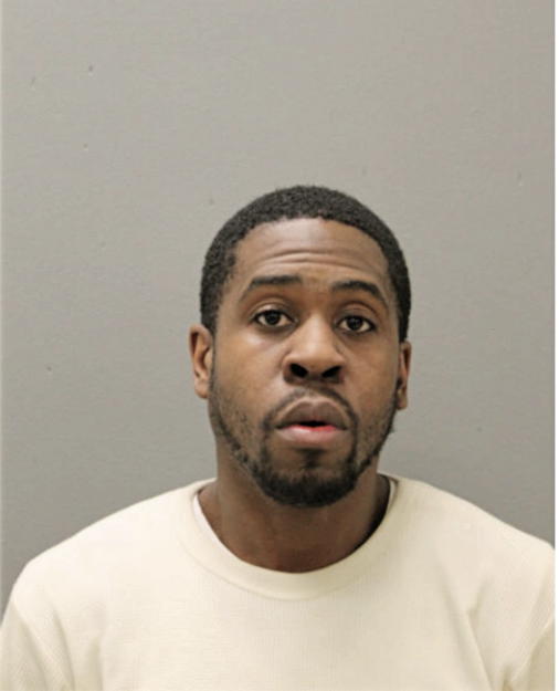 LEO D BENYOUN, Cook County, Illinois