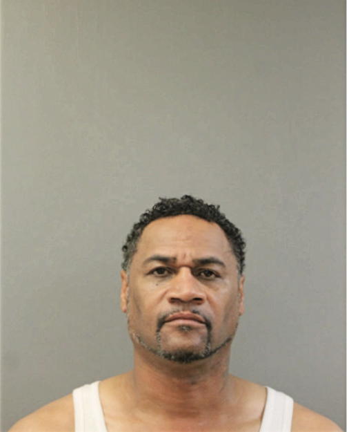 LASHION J CHESTER, Cook County, Illinois