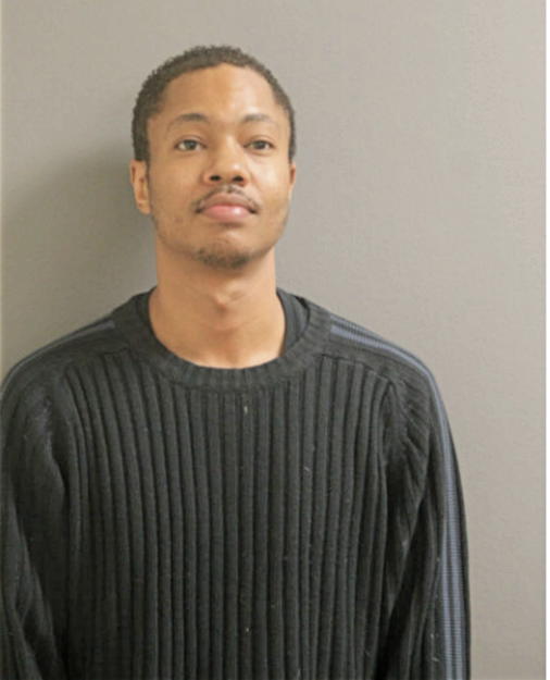 SEAN S COLLEY, Cook County, Illinois