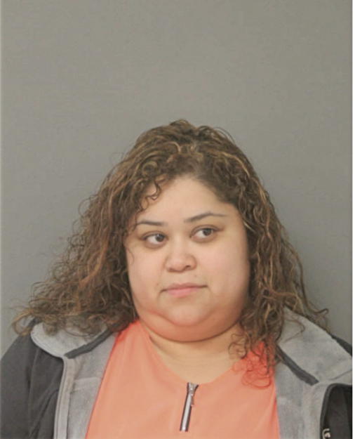 MARITZA D DARDON, Cook County, Illinois