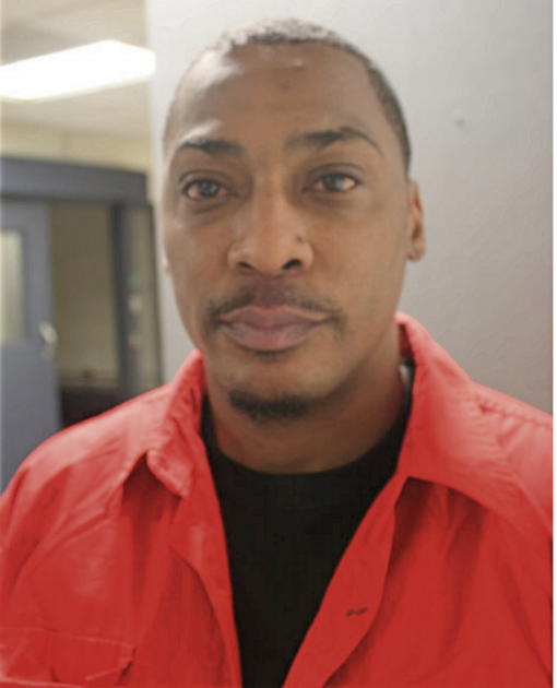 ANDRE V DOYLE, Cook County, Illinois