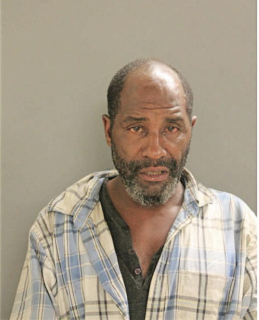 IAN FAIR, Cook County, Illinois