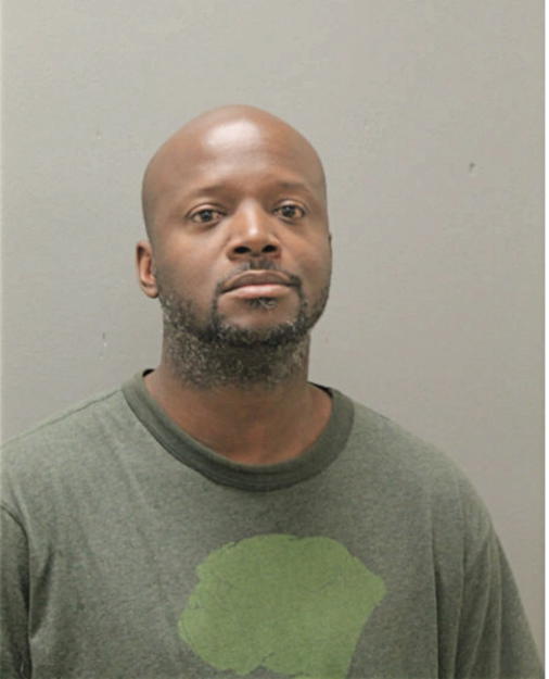 AKO C FRANKLIN, Cook County, Illinois
