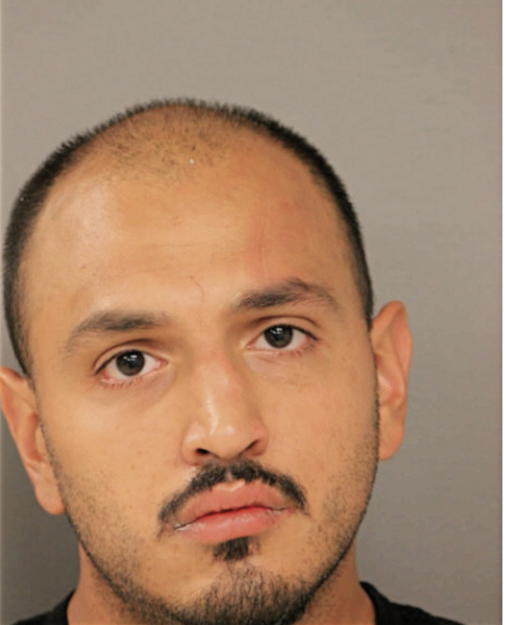 BRYAN E GALINDO, Cook County, Illinois