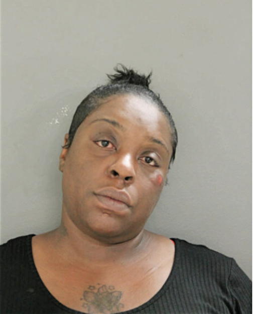 JATATIA A GILBERT, Cook County, Illinois