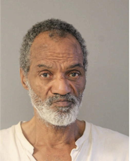 GREGORY GULTNEY, Cook County, Illinois