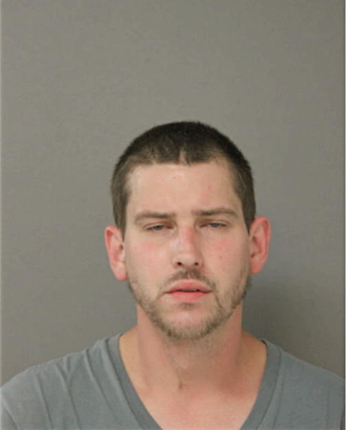 KURT R HAFNER, Cook County, Illinois