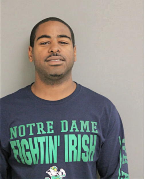 JOHNATHAN B HICKS, Cook County, Illinois